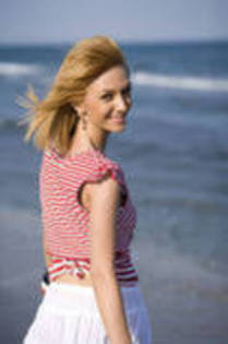 Adela(094)