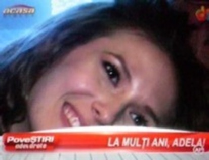 Adela(098)