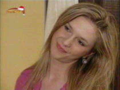 Adela(104)