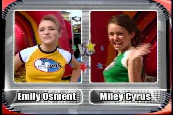 normal_dcgweek1_009 - 0 Miley Cyrus Disney Channel Games 2007 Week 1 Competition June 16 2007