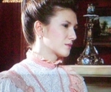 Adela(119)