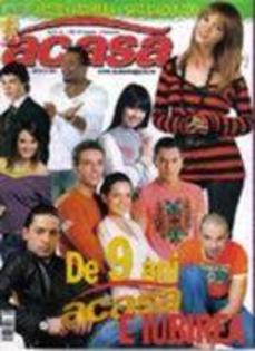 Adela(122)