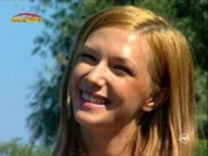 Adela(124)
