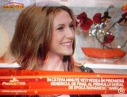 Adela(126)