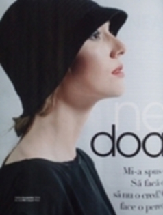 Adela(128)