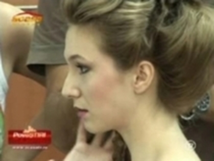 Adela(166)