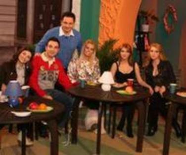 Adela(167)