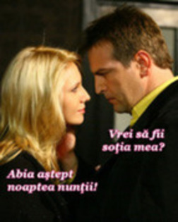 Adela(168)