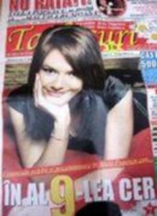 Adela(171)