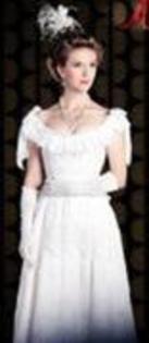 Adela(191)