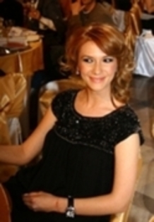 Adela(199)