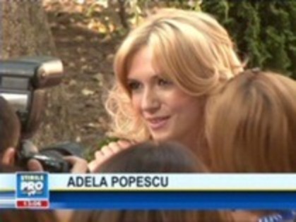 Adela(210)