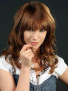 Adela(214)