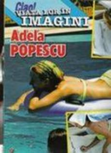 Adela(217)