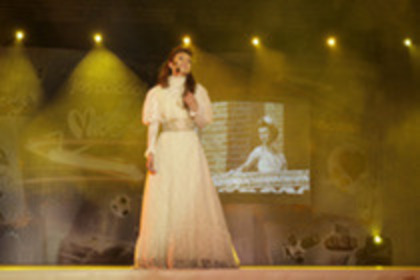 Adela(225)