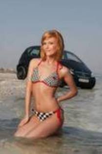 Adela(231)