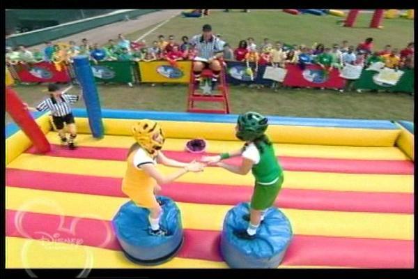 normal_dcgweek1_089 - 0 Miley Cyrus Disney Channel Games 2007 Week 1 Competition June 16 2007