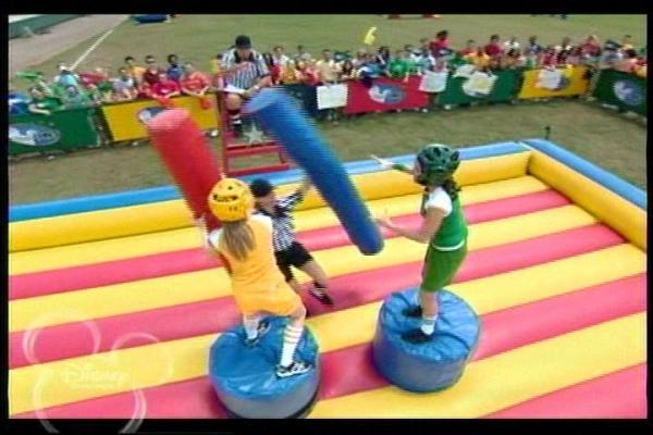 normal_dcgweek1_091 - 0 Miley Cyrus Disney Channel Games 2007 Week 1 Competition June 16 2007