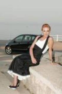 Adela(239)