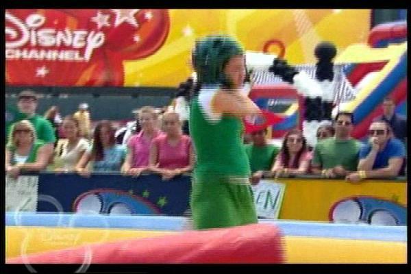 normal_dcgweek1_103 - 0 Miley Cyrus Disney Channel Games 2007 Week 1 Competition June 16 2007