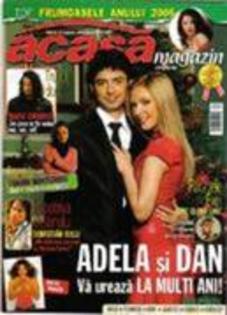 Adela(251) - Adela Popescu