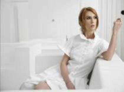 Adela(279) - Adela Popescu