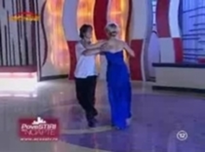 Adela(006) - Adela Popescu