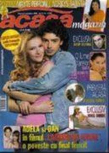 Adela(007) - Adela Popescu