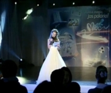 Adela(009) - Adela Popescu