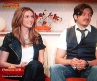 Adela(010) - Adela Popescu