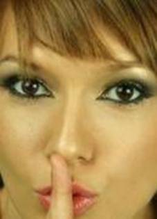 Adela(011) - Adela Popescu