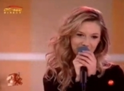 Adela(012) - Adela Popescu