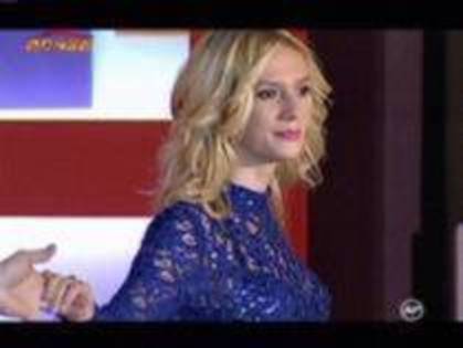 Adela(019) - Adela Popescu