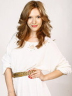 Adela(025) - Adela Popescu
