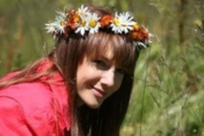 Adela(029) - Adela Popescu