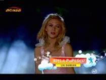 Adela(034) - Adela Popescu