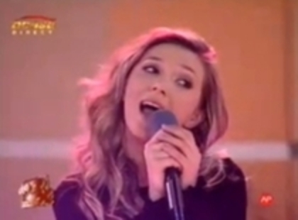 Adela(038)