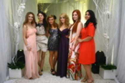 Adela(040)