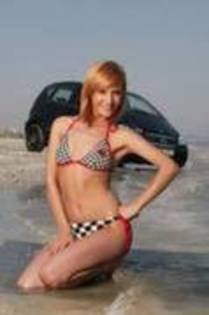 Adela(048) - Adela Popescu