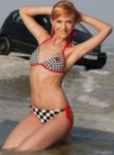 Adela(050) - Adela Popescu