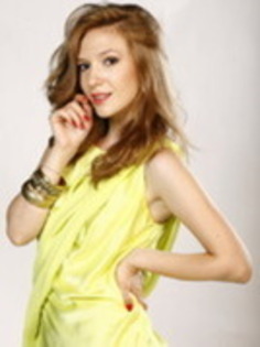 Adela(051) - Adela Popescu