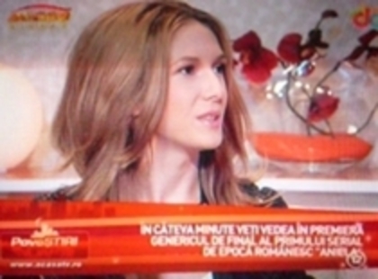Adela(053)