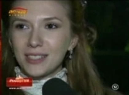 Adela(057) - Adela Popescu