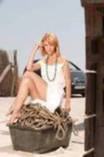 Adela(065) - Adela Popescu