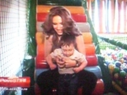 Adela(069) - Adela Popescu