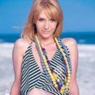 Adela(080) - Adela Popescu