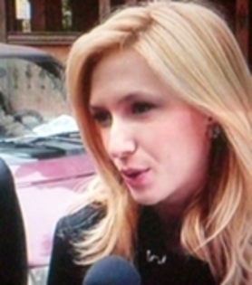 Adela(007) - Adela Popescu