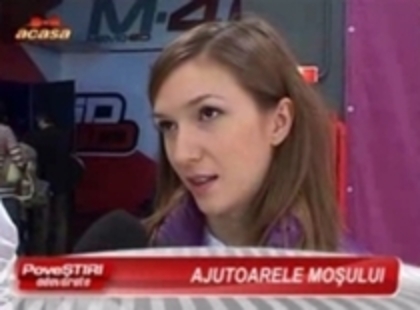 Adela(021) - Adela Popescu