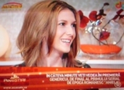 Adela(037) - Adela Popescu