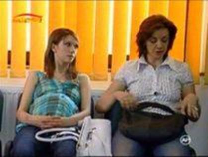 Adela(047) - Adela Popescu